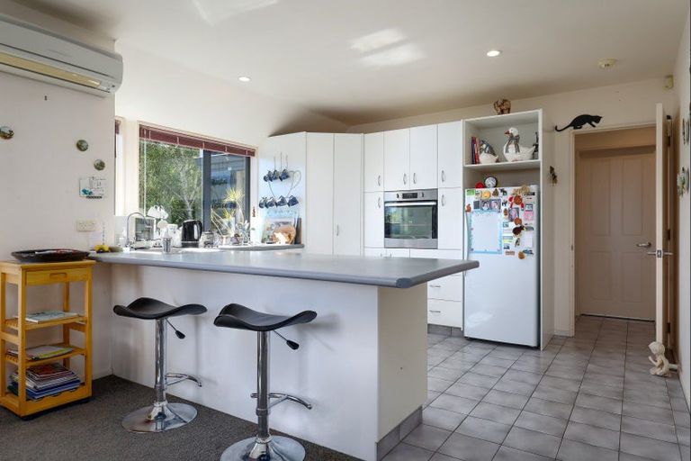 Photo of property in 44 Kihilla Road, Richmond, 7020