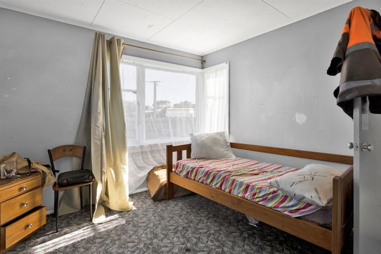 Photo of property in 17 Tuke Street, Normanby, Hawera, 4614