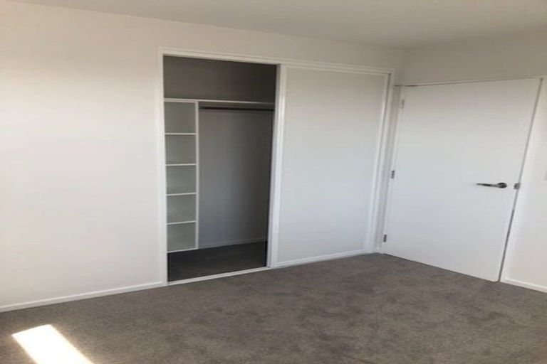 Photo of property in 41 Fairmaid Street, Lincoln, 7608