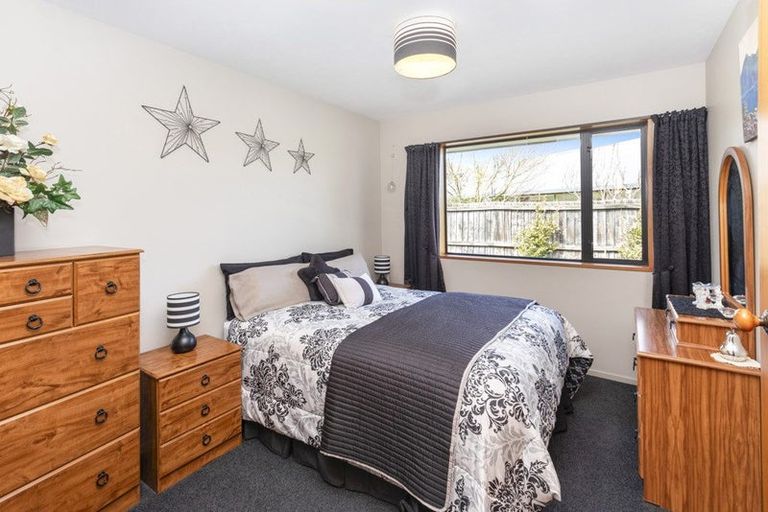 Photo of property in 33 Westlake Drive, Halswell, Christchurch, 8025