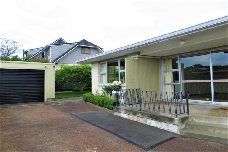 Photo of property in 80c Te Mata Road, Havelock North, 4130