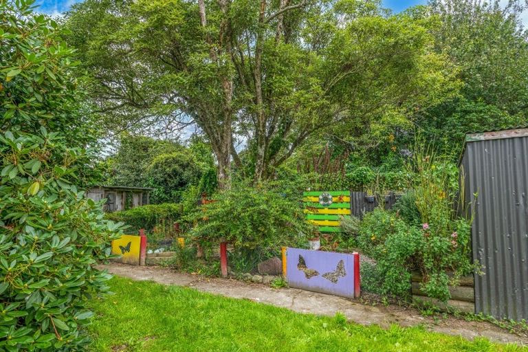 Photo of property in 82504 State Highway 2, Pahiatua, 4984