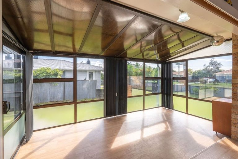 Photo of property in 8 Sunrise Avenue, Owhata, Rotorua, 3010