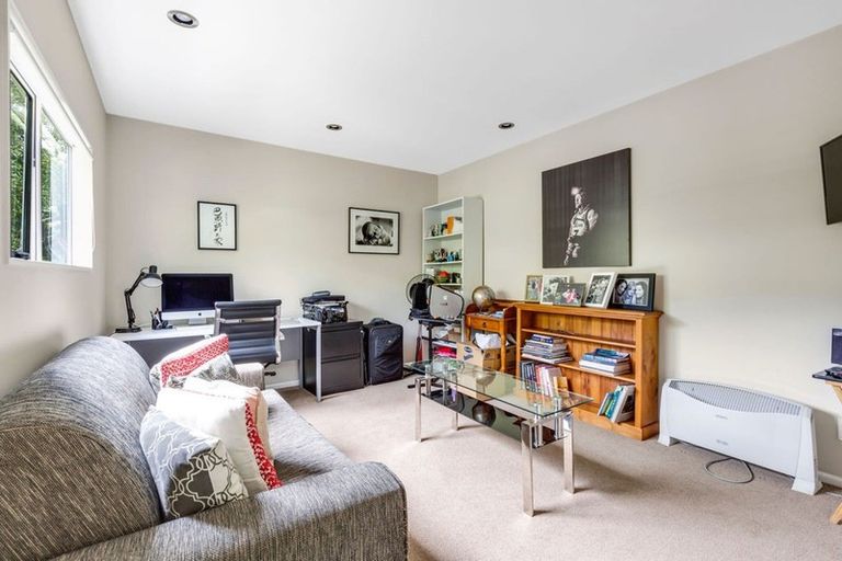 Photo of property in 231b Nile Street, Maitai, Nelson, 7010