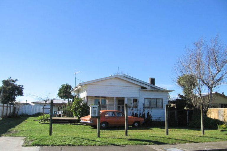 Photo of property in 904a Copeland Road, Akina, Hastings, 4122