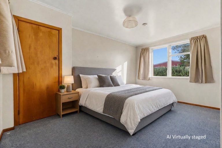 Photo of property in 43 Goodwin Avenue, Morrinsville, 3300