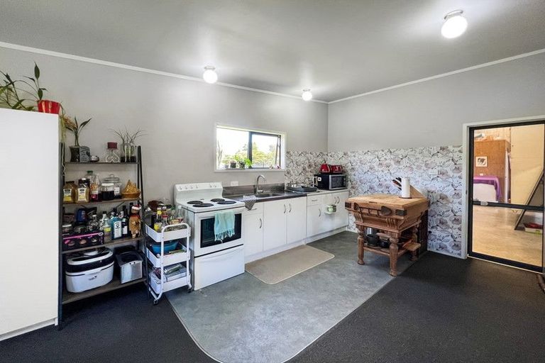 Photo of property in 2515e State Highway 30, Otakiri, Whakatane, 3192