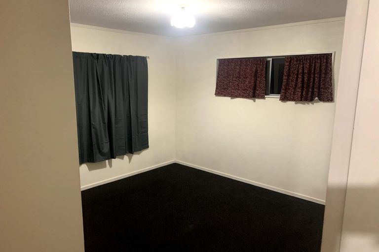 Photo of property in 18 Plunket Avenue, Petone, Lower Hutt, 5012