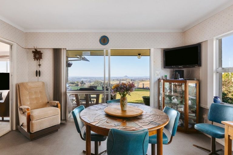 Photo of property in 565c Upper Ohauiti Road, Ohauiti, Tauranga, 3173