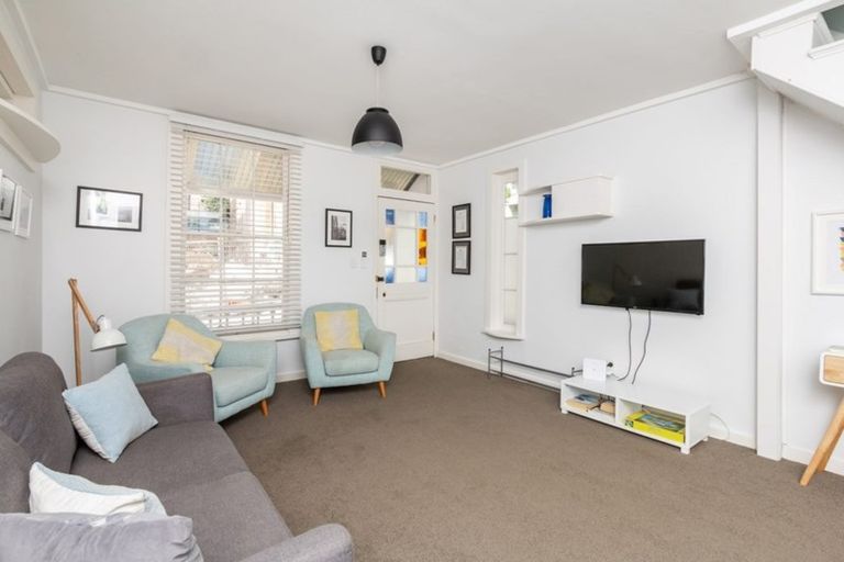 Photo of property in 7 Nicholas Street, Taradale, Napier, 4112
