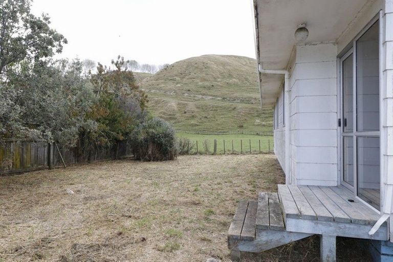 Photo of property in 31a Willow Place, Aramoho, Whanganui, 4500