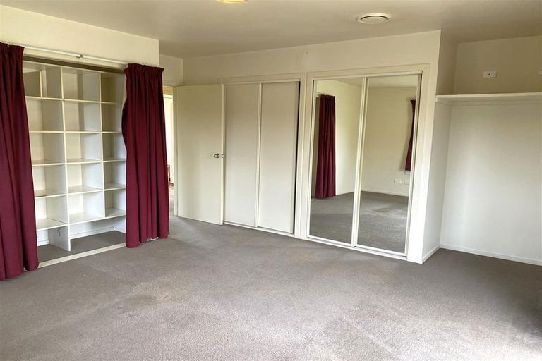 Photo of property in 105 Kaniere Road, Kaniere, Hokitika, 7811