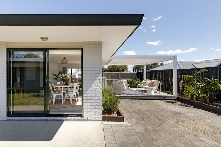 Photo of property in 23 Arabian Drive, Papamoa Beach, Papamoa, 3118