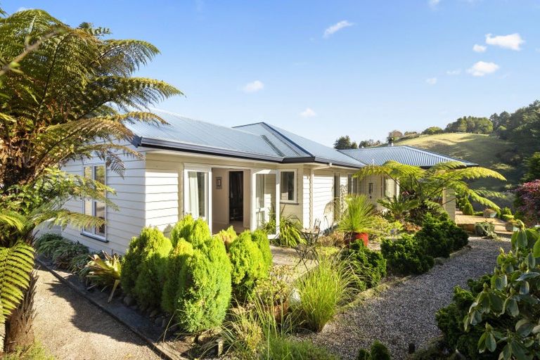 Photo of property in 262e Pinnacle Hill Road, Mangatawhiri, Bombay, 2675