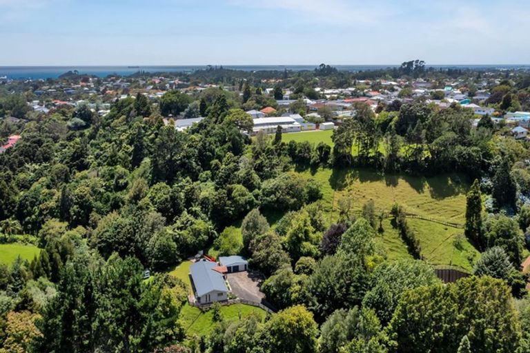 Photo of property in 9e Kereru Place, Upper Vogeltown, New Plymouth, 4310