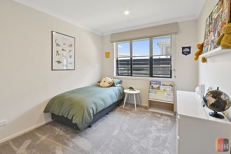 Photo of property in 6 Calcutta Road, Pukekohe, 2120