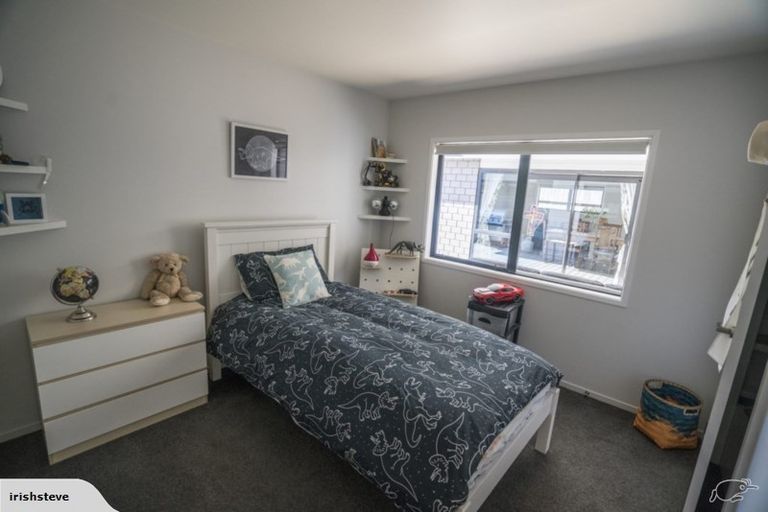 Photo of property in 193 Ballintoy Park Drive, Welcome Bay, Tauranga, 3175