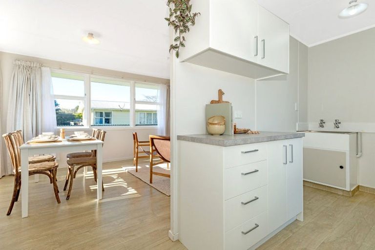 Photo of property in 26a Macdonald Street, Te Hapara, Gisborne, 4010