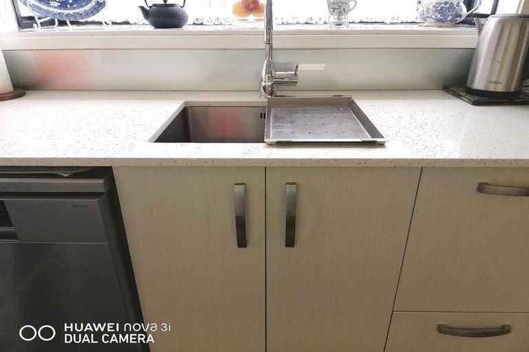 Photo of property in 221 Mahia Road, Wattle Downs, Auckland, 2103