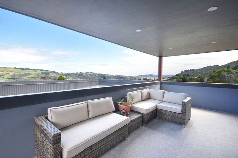 Photo of property in 47 Ellesmere Street, Ravensbourne, Dunedin, 9022