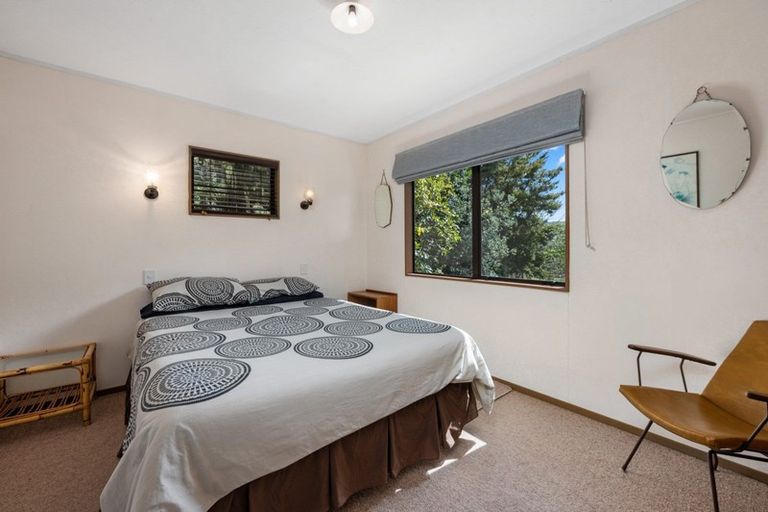 Photo of property in 66 Kinloch Road, Kinloch, Taupo, 3377