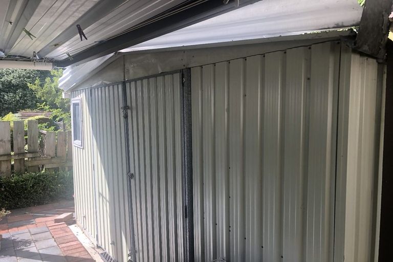 Photo of property in 15a Grayson Avenue, Mangakakahi, Rotorua, 3015