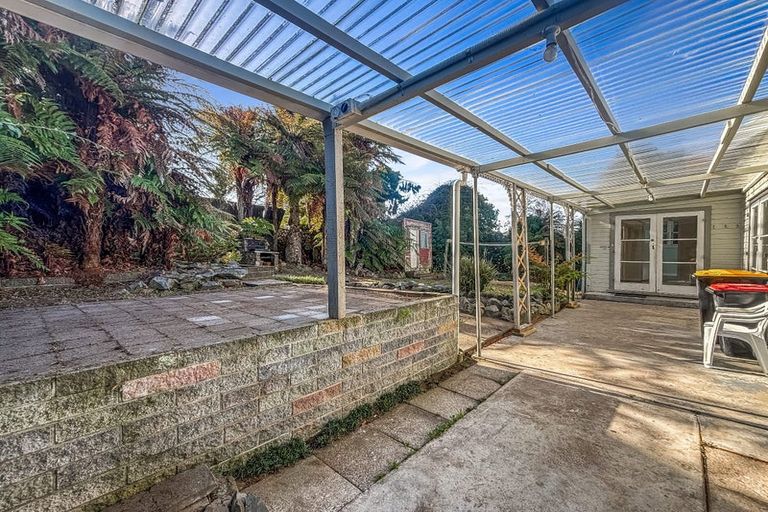 Photo of property in 102 Tirau Street, Putaruru, 3411