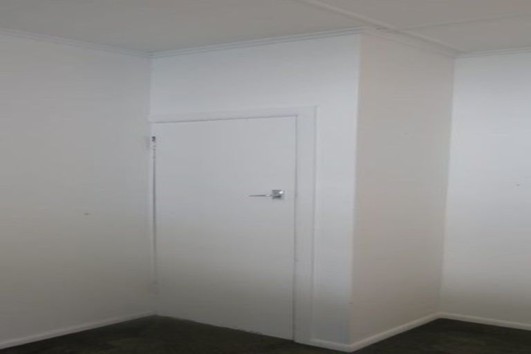 Photo of property in 12b Matirerau Street, Whakatane, 3120