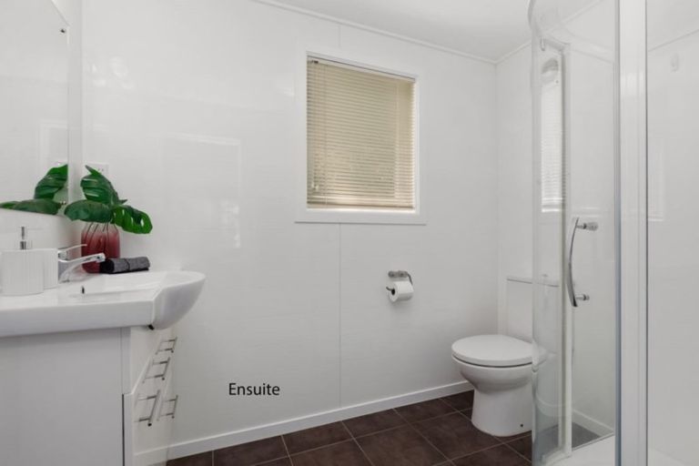 Photo of property in 101a Seddon Street, Naenae, Lower Hutt, 5011