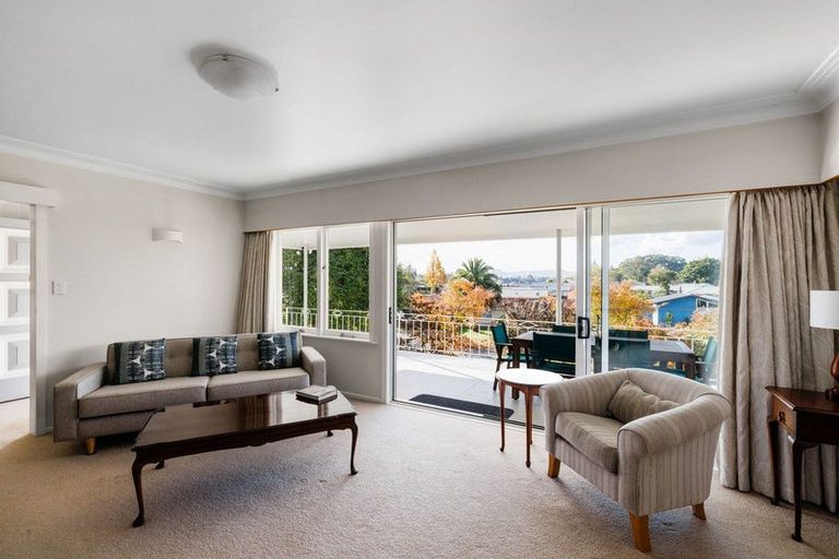 Photo of property in 38 Byron Street, Leamington, Cambridge, 3432