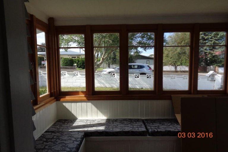Photo of property in 9 Lincoln Street, Morrinsville, 3300