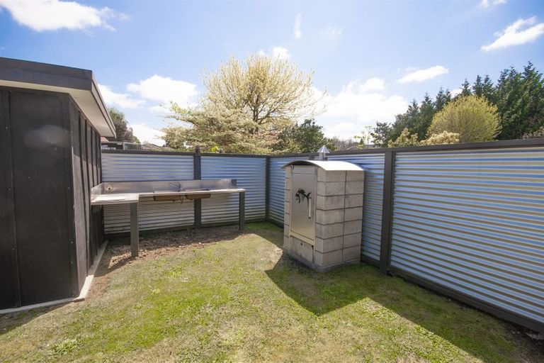 Photo of property in 14 Allendale Place, Morrinsville, 3300