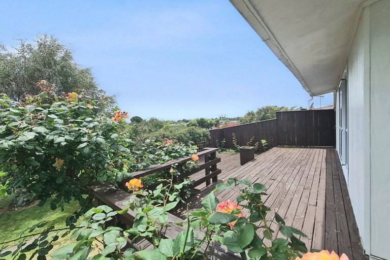 Photo of property in 29 Terence Street, Tauhara, Taupo, 3330