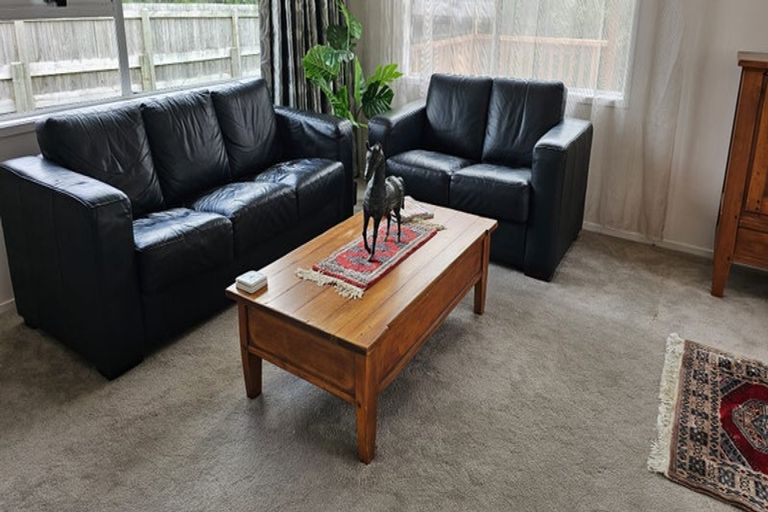 Photo of property in 5 Caber Lane, Waipu, 0510