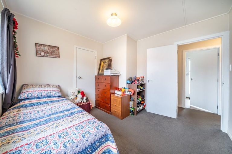 Photo of property in 9 Moohan Street, Wainuiomata, Lower Hutt, 5014