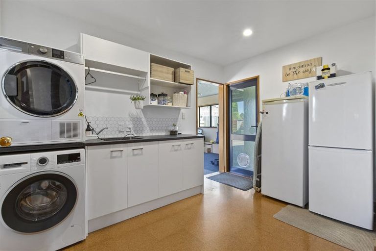 Photo of property in 6 Mulberry Grove, Morrinsville, 3300