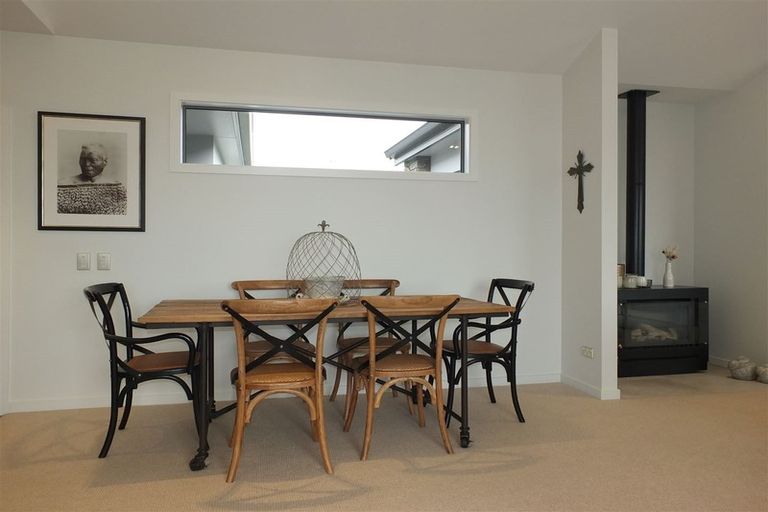 Photo of property in 8 Lochern Rise, Marchwiel, Timaru, 7910