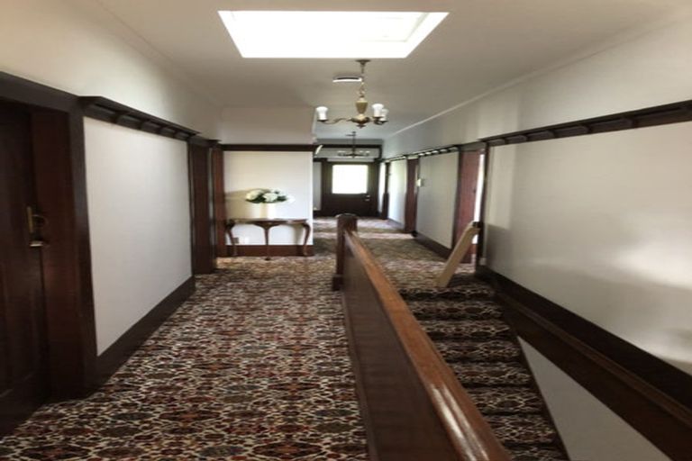 Photo of property in 27 Constitution Street, Dunedin Central, Dunedin, 9016