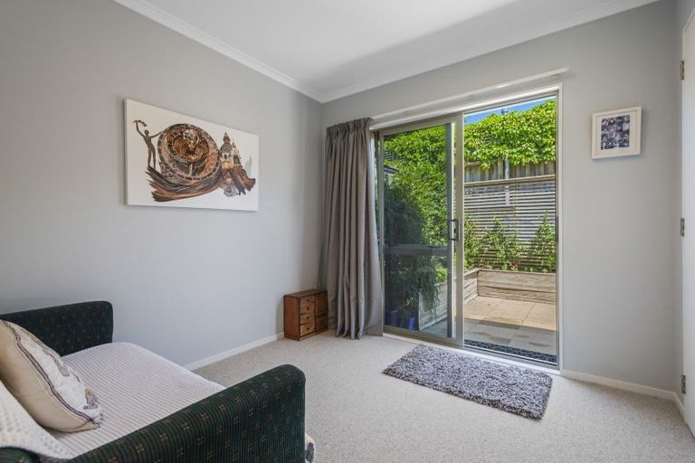 Photo of property in Seacrest, 20/200 Papamoa Beach Road, Papamoa Beach, Papamoa, 3118