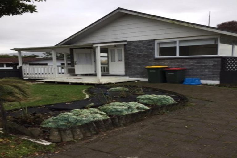 Photo of property in 364 Pukehangi Road, Sunnybrook, Rotorua, 3015