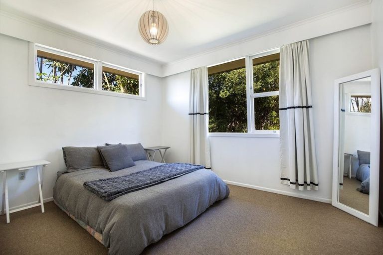 Photo of property in 110 Reservoir Street, Putaruru, 3411