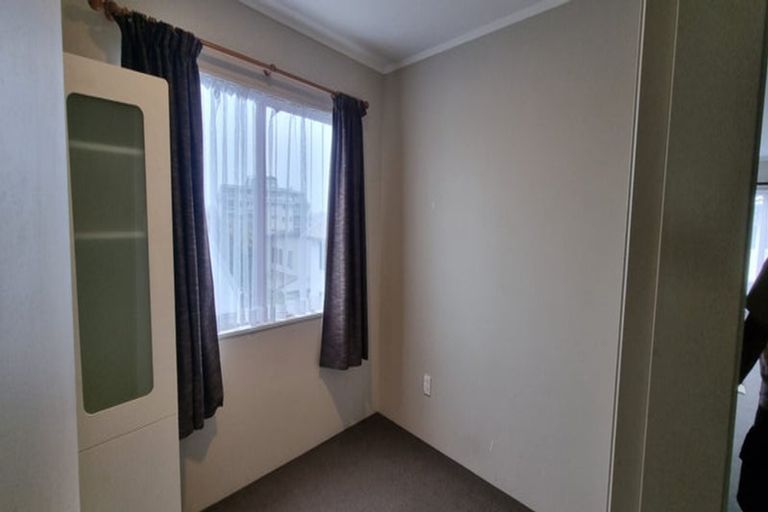 Photo of property in 420b Oceanbeach Road, Mount Maunganui, 3116