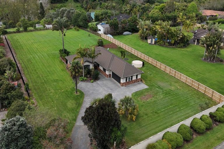 Photo of property in 56 Access Road, Kerikeri, 0230