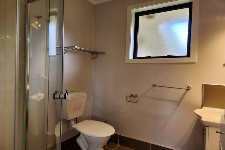 Photo of property in 24a Rutherglen Avenue, Ilam, Christchurch, 8041