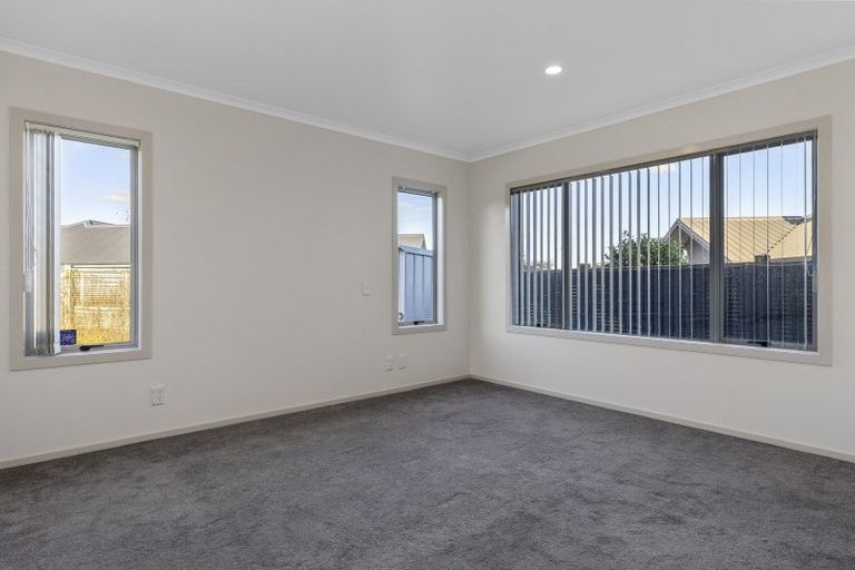 Photo of property in 25 Lochaber Drive, Nukuhau, Taupo, 3330