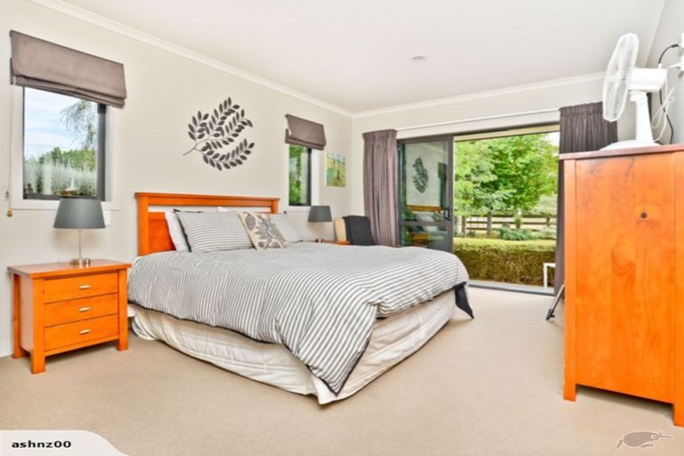 Photo of property in 815 Parallel Road, Ohaupo, 3881