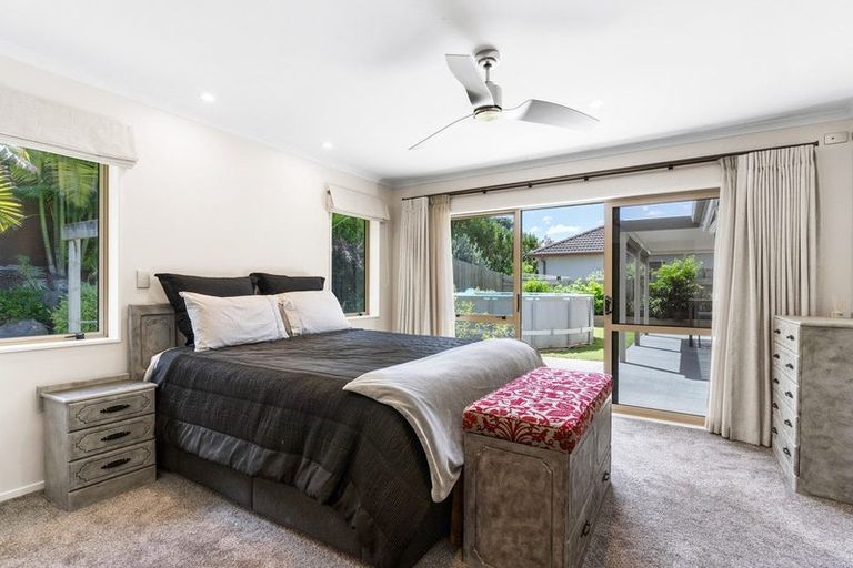 Photo of property in 218 Carmichael Road, Bethlehem, Tauranga, 3110