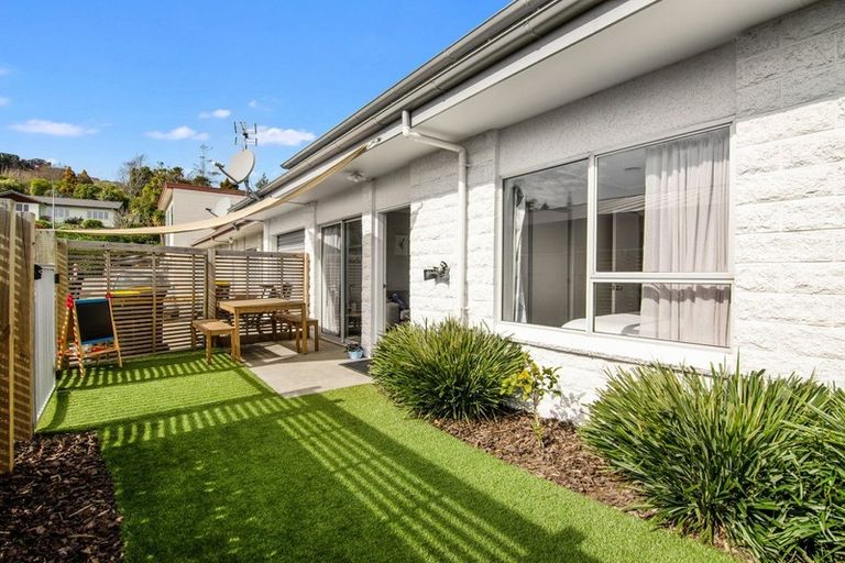 Photo of property in 3/214 Annesbrook Drive, Wakatu, Nelson, 7011