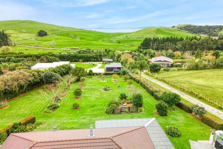 Photo of property in 10 Taipa View Road, Taipa, Kaitaia, 0483