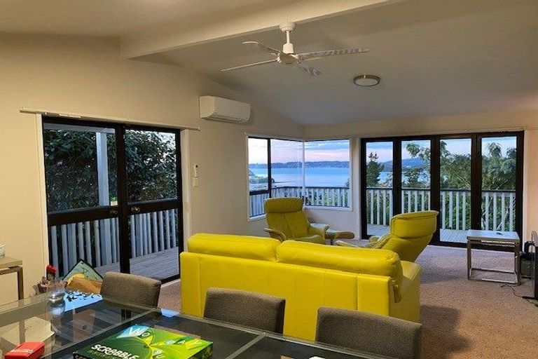 Photo of property in 4a Tui Grove, Elderslea, Upper Hutt, 5018